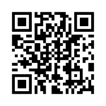 TL431BVDR2 QRCode