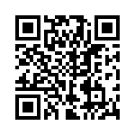 TL431CCT QRCode