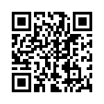 TL431CLPM QRCode