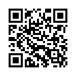 TL431CLPRA QRCode