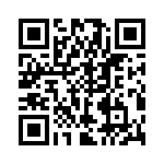 TL431CLPRE3 QRCode