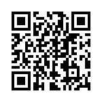 TL431CLPREG QRCode