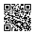 TL431CLPRMG QRCode