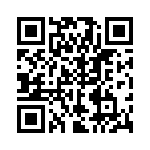 TL431CPG QRCode