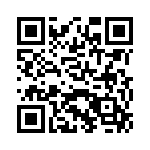 TL431CPG4 QRCode