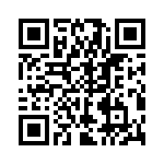 TL431CPSRG4 QRCode