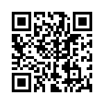 TL431CPWR QRCode