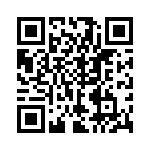 TL431IL5T QRCode