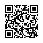 TL431ILPRE QRCode