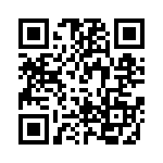 TL431ILPRP QRCode