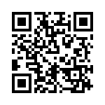 TL431IYDT QRCode