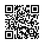 TL431IZT QRCode