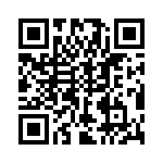 TL431MFDT-215 QRCode