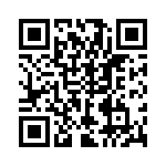 TL431QD QRCode