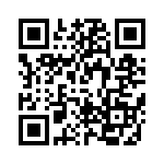 TL431QDBZRG4 QRCode