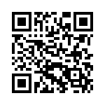 TL431SDT-215 QRCode