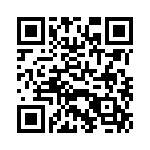 TL432ACDBZR QRCode