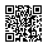 TL432AIL3T QRCode