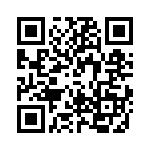 TL432AQDBVR QRCode