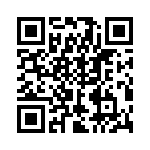 TL432BCDBVR QRCode