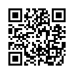 TL432BIDBVRG4 QRCode