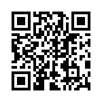 TL432BSA-7 QRCode