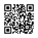 TL432LIAQDBZR QRCode