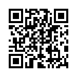 TL432QDBVR QRCode