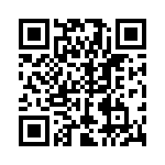 TL432QPK QRCode