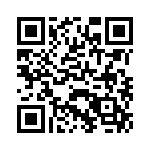 TL46P005000 QRCode