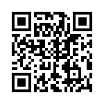 TL46W005000 QRCode