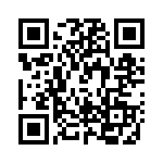TL494CPW QRCode