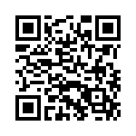 TL497ACDRE4 QRCode