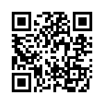 TL497AID QRCode