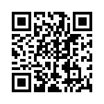 TL497AIDR QRCode