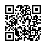 TL499ACPSR QRCode