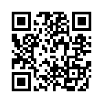 TL5001ACDR QRCode