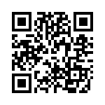 TL5001AIP QRCode