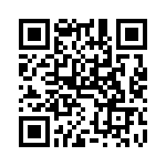 TL5001CDG4 QRCode