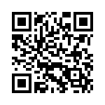 TL5001IDG4 QRCode