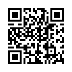 TL5001IDR QRCode