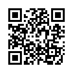 TL5002CD QRCode