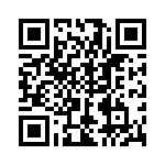 TL5002CDR QRCode