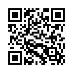 TL5002ID QRCode