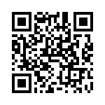 TL5002IDG4 QRCode