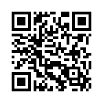 TL5209DR QRCode