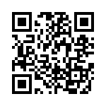 TL53CF260Q QRCode