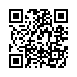 TL53DF160Q QRCode