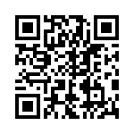 TL5580AIPW QRCode