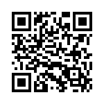 TL5580IP QRCode